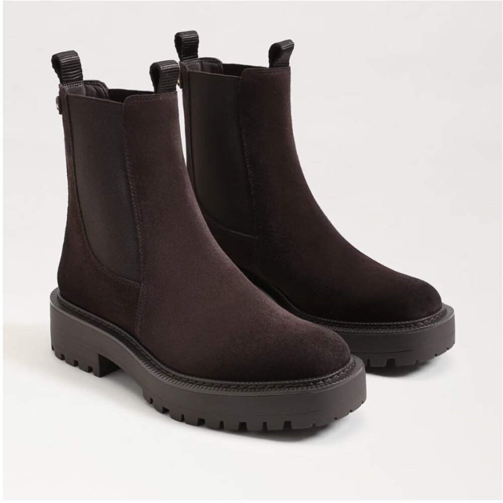 Laguna Chelsea Boot NEW Never Worn